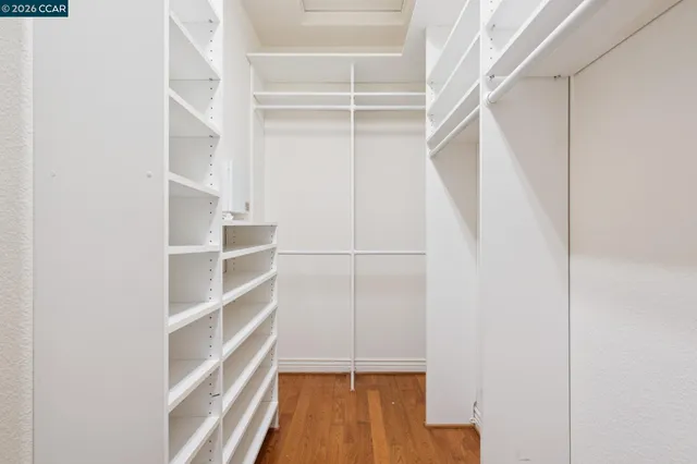 $1,675,000 | 247 Abigail Circle, Danville, CA 94506