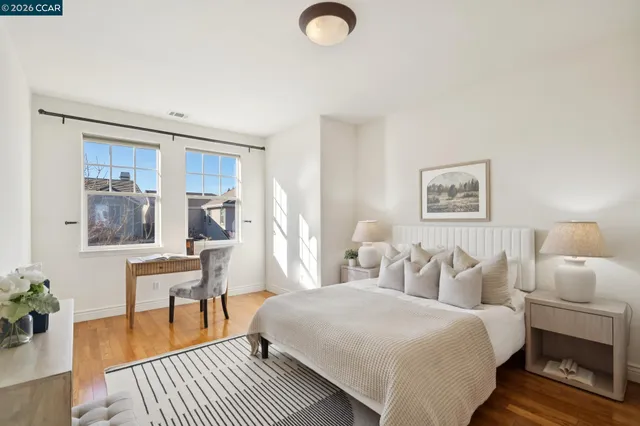 $1,675,000 | 247 Abigail Circle, Danville, CA 94506