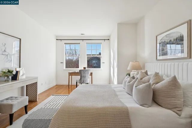 $1,675,000 | 247 Abigail Circle, Danville, CA 94506