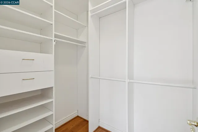 $1,675,000 | 247 Abigail Circle, Danville, CA 94506