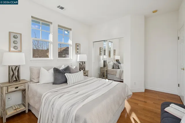 $1,675,000 | 247 Abigail Circle, Danville, CA 94506