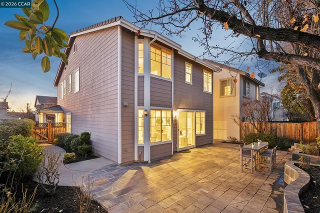 $1,675,000 | 247 Abigail Circle, Danville, CA 94506