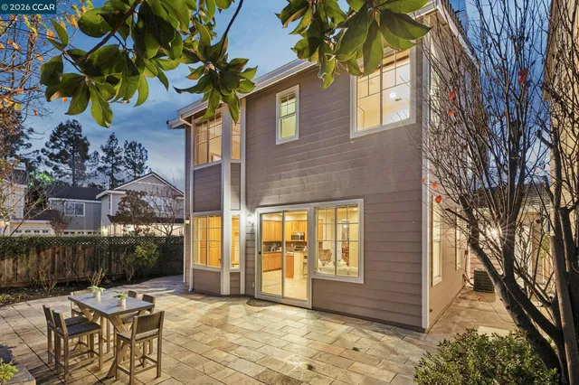 $1,675,000 | 247 Abigail Circle, Danville, CA 94506