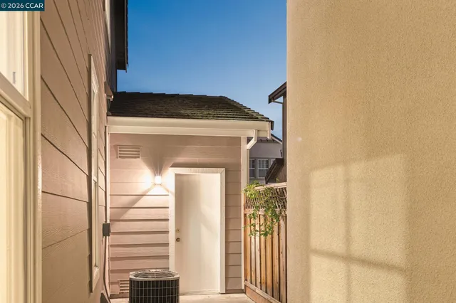 $1,675,000 | 247 Abigail Circle, Danville, CA 94506