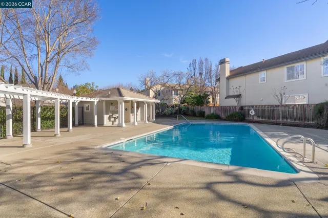$1,675,000 | 247 Abigail Circle, Danville, CA 94506