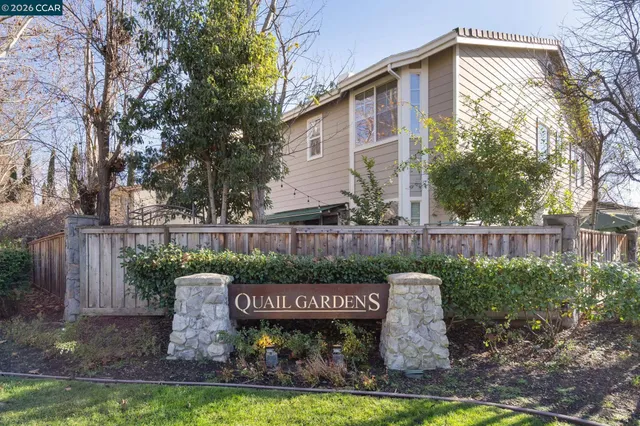 $1,675,000 | 247 Abigail Circle, Danville, CA 94506