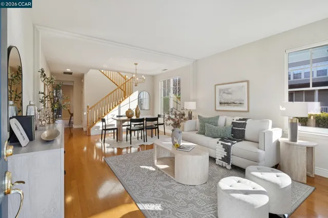 $1,675,000 | 247 Abigail Circle, Danville, CA 94506