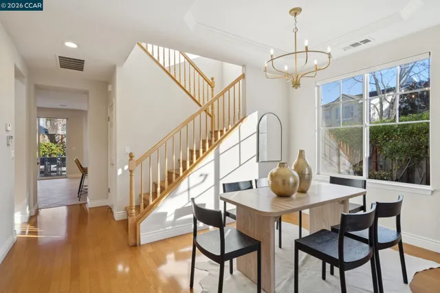 $1,675,000 | 247 Abigail Circle, Danville, CA 94506