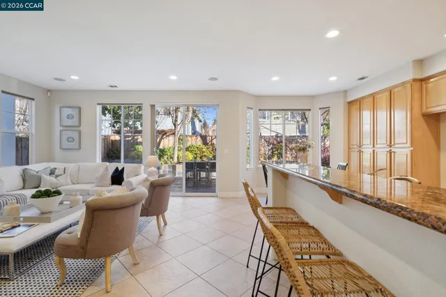 $1,675,000 | 247 Abigail Circle, Danville, CA 94506