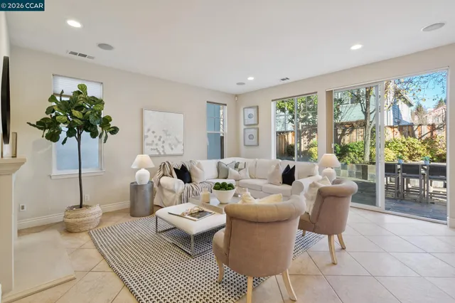 $1,675,000 | 247 Abigail Circle, Danville, CA 94506