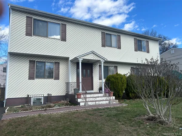 $1,800,000 | 31-33 Gerow Avenue, Spring Valley, NY 10977