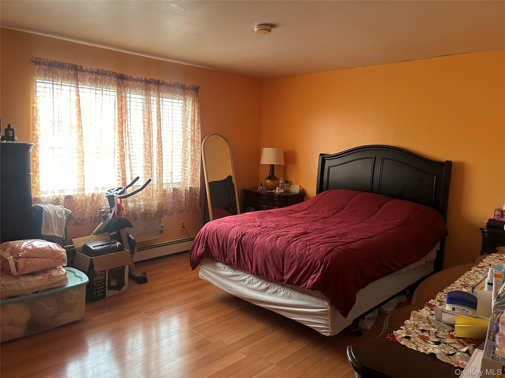 31-33 Gerow Avenue Spring Valley, NY 10977 - Photo 5 of 10