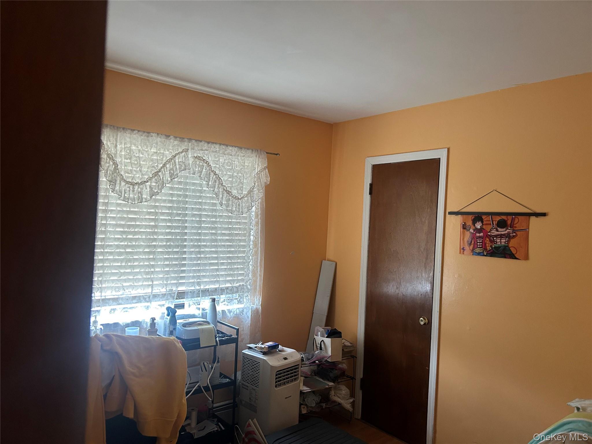 31-33 Gerow Avenue Spring Valley, NY 10977 - Photo 6 of 10