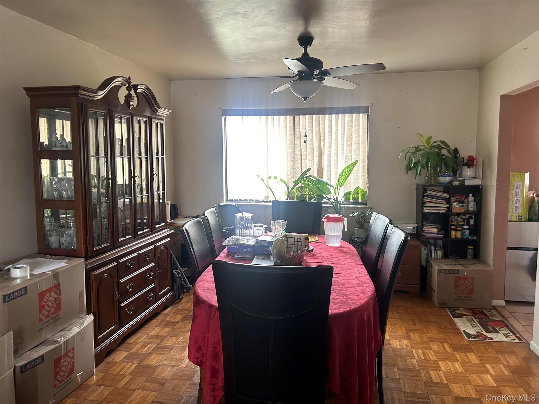 31-33 Gerow Avenue Spring Valley, NY 10977 - Photo 7 of 10