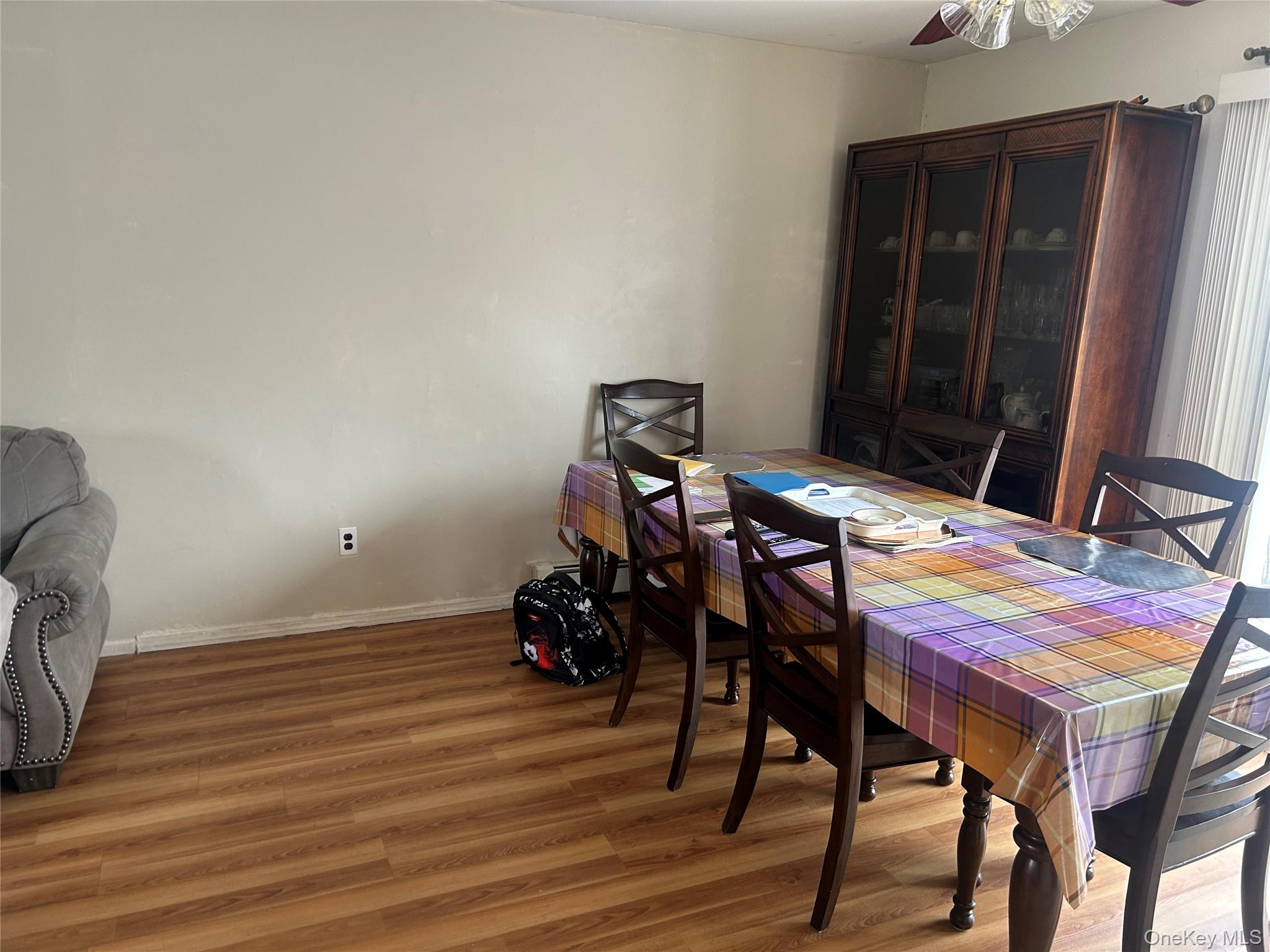 31-33 Gerow Avenue Spring Valley, NY 10977 - Photo 10 of 10