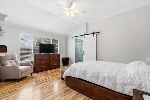 $475,000 | 8110 Castle Peak Trail, Austin, TX 78726