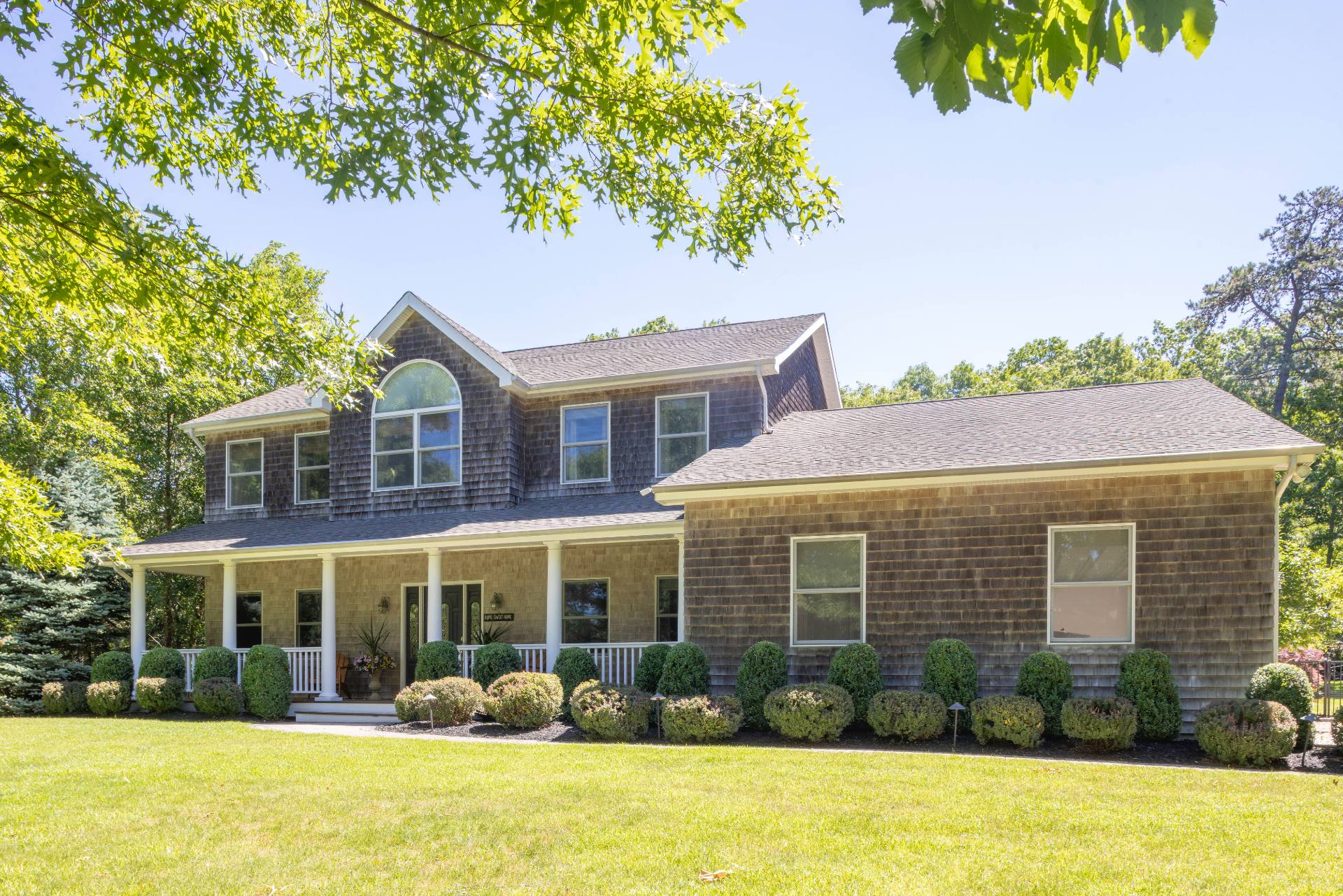 11 Hildreth Road Hampton Bays, NY 11946 - Photo 27 of 32