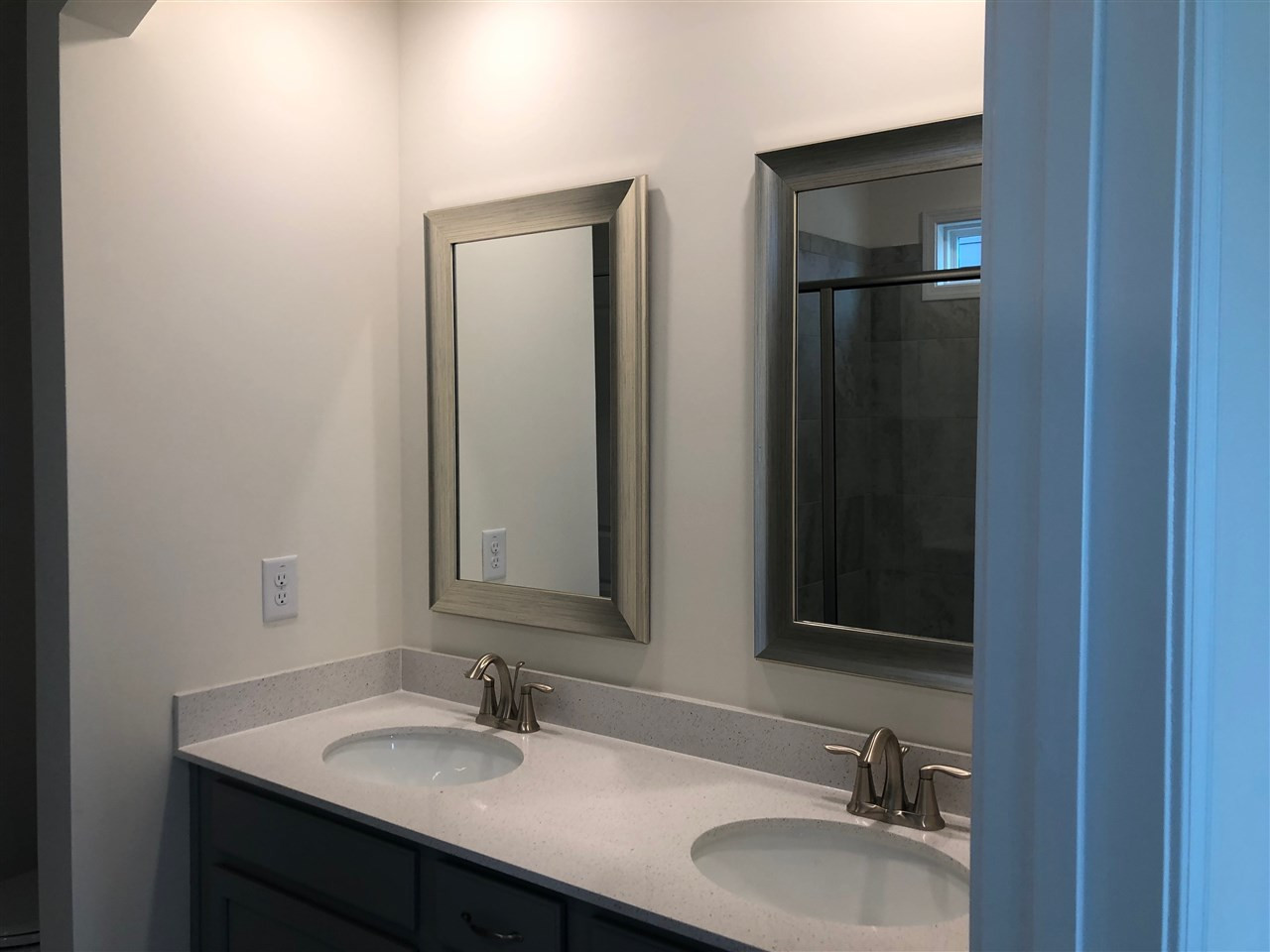 5505 Advancing Avenue, Unit 1076 Raleigh, NC 27616 - Photo 5 of 11 Photo 5