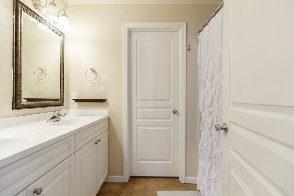 4098 Cottage Heights Road Hahira, GA 31632 - Photo 5 of 19 Gallery Image 5