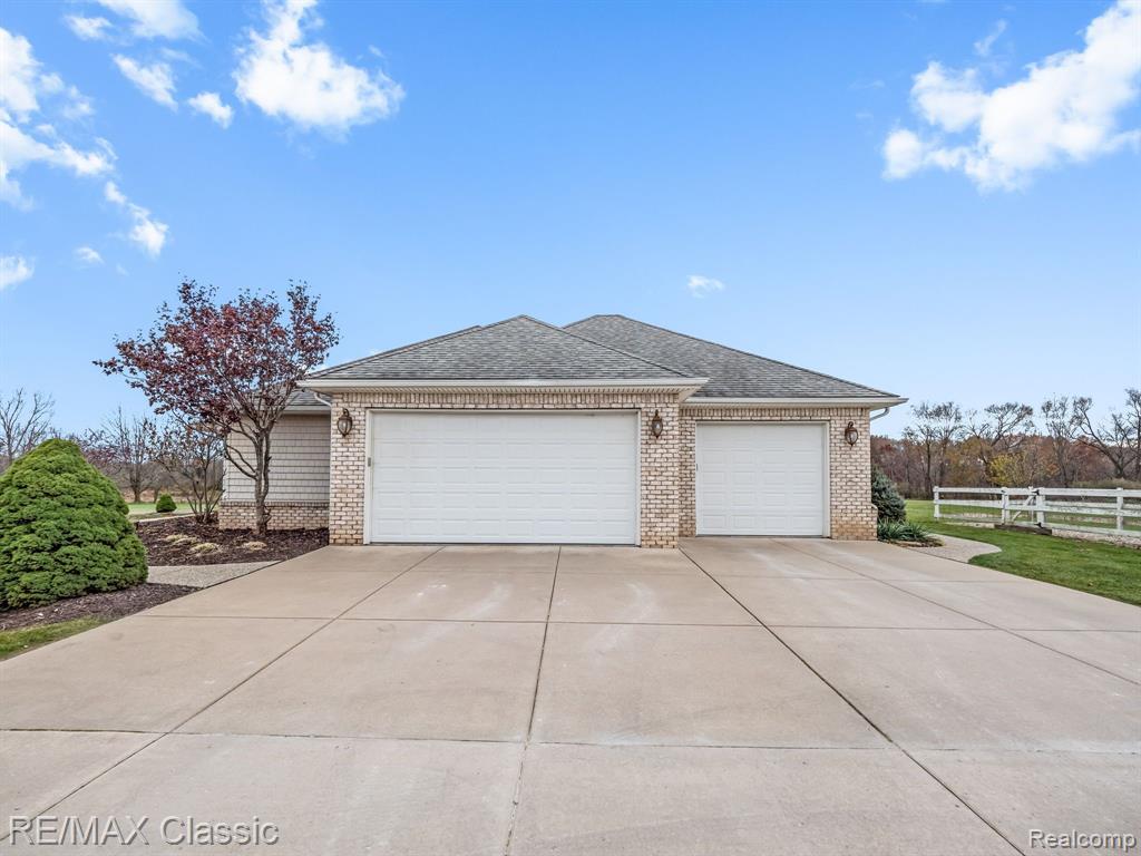 275 North Maxfield Road Brighton, MI 48114 - Photo 65 of 87