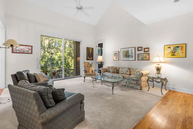 $1,396,000 | 2106 Kings Pine Drive, Johns Island, SC 29455