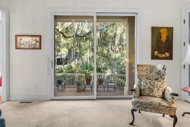 $1,396,000 | 2106 Kings Pine Drive, Johns Island, SC 29455