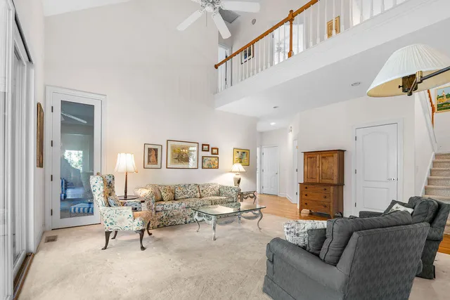 $1,396,000 | 2106 Kings Pine Drive, Johns Island, SC 29455