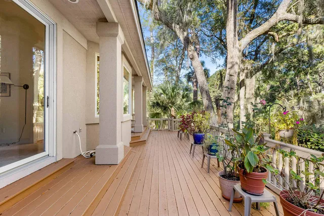 $1,396,000 | 2106 Kings Pine Drive, Johns Island, SC 29455