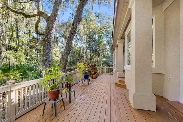 $1,396,000 | 2106 Kings Pine Drive, Johns Island, SC 29455