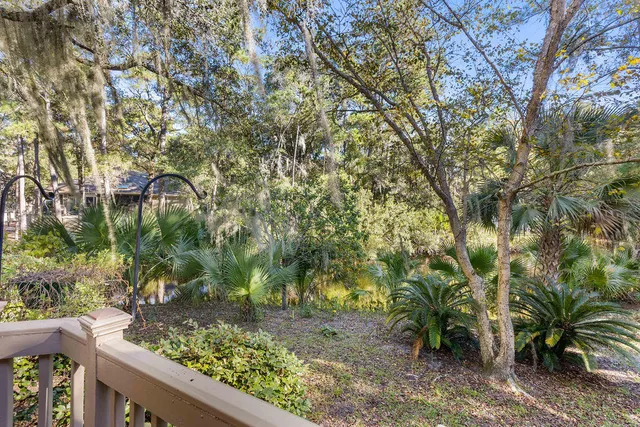 $1,396,000 | 2106 Kings Pine Drive, Johns Island, SC 29455