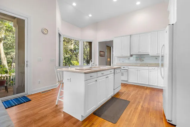 $1,396,000 | 2106 Kings Pine Drive, Johns Island, SC 29455