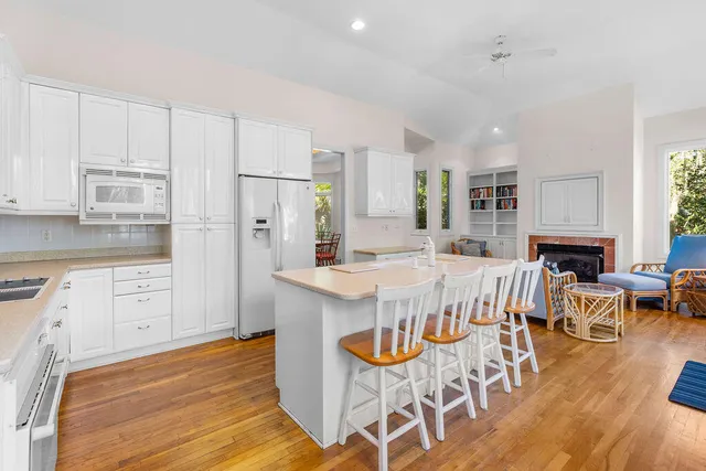 $1,396,000 | 2106 Kings Pine Drive, Johns Island, SC 29455