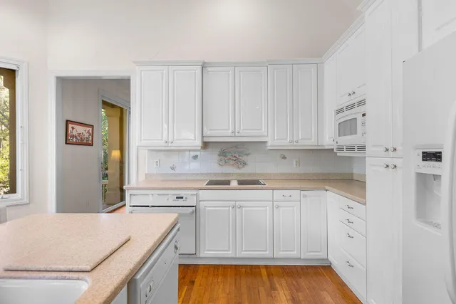 $1,396,000 | 2106 Kings Pine Drive, Johns Island, SC 29455