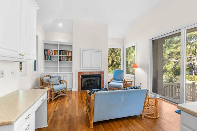 $1,396,000 | 2106 Kings Pine Drive, Johns Island, SC 29455