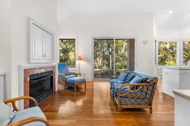 $1,396,000 | 2106 Kings Pine Drive, Johns Island, SC 29455