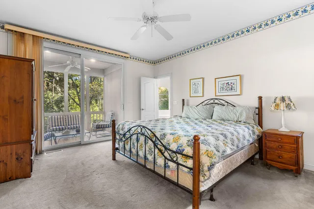 $1,396,000 | 2106 Kings Pine Drive, Johns Island, SC 29455