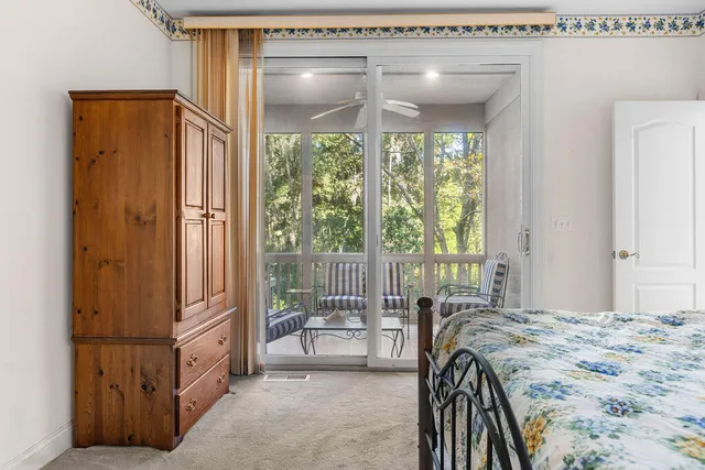 $1,396,000 | 2106 Kings Pine Drive, Johns Island, SC 29455