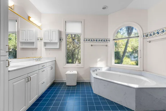 $1,396,000 | 2106 Kings Pine Drive, Johns Island, SC 29455