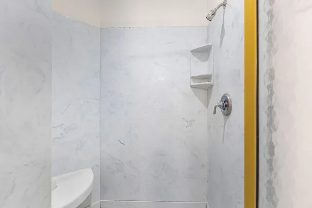 $1,396,000 | 2106 Kings Pine Drive, Johns Island, SC 29455