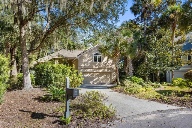 $1,396,000 | 2106 Kings Pine Drive, Johns Island, SC 29455