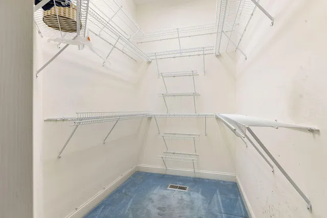 $1,396,000 | 2106 Kings Pine Drive, Johns Island, SC 29455