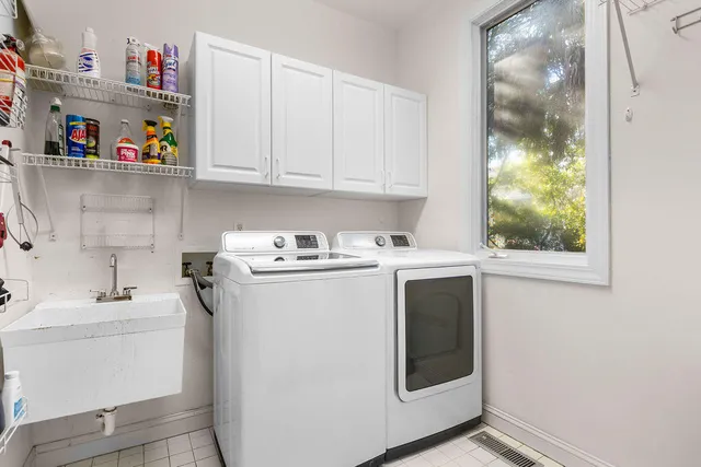 $1,396,000 | 2106 Kings Pine Drive, Johns Island, SC 29455