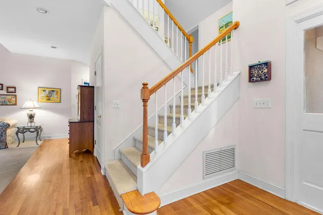 $1,396,000 | 2106 Kings Pine Drive, Johns Island, SC 29455