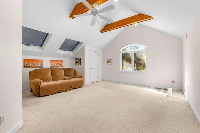 $1,396,000 | 2106 Kings Pine Drive, Johns Island, SC 29455