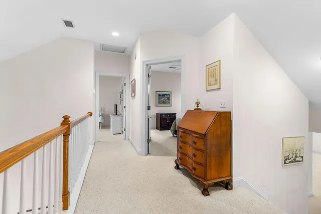 $1,396,000 | 2106 Kings Pine Drive, Johns Island, SC 29455