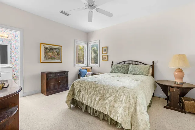 $1,396,000 | 2106 Kings Pine Drive, Johns Island, SC 29455