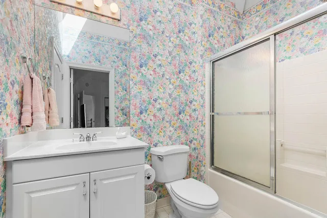 $1,396,000 | 2106 Kings Pine Drive, Johns Island, SC 29455