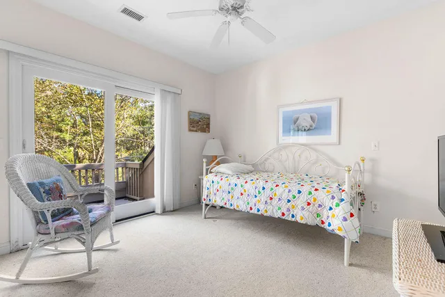 $1,396,000 | 2106 Kings Pine Drive, Johns Island, SC 29455