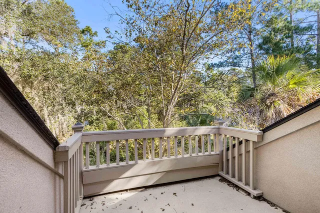 $1,396,000 | 2106 Kings Pine Drive, Johns Island, SC 29455