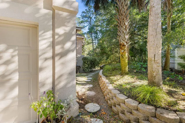 $1,396,000 | 2106 Kings Pine Drive, Johns Island, SC 29455